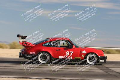 media/Dec-13-2025-PCA San Diego (Sat) [[71f2fcee4c]]/3-Orange Group/Session 4 Turn 8 Inside/